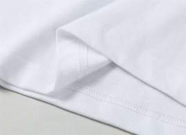 Picture of Louis Vuitton T Shirts Short _SKULVM-3XL12yn138605